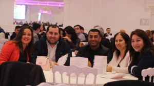 17760970 1834100890172976 7500875312129195952 o